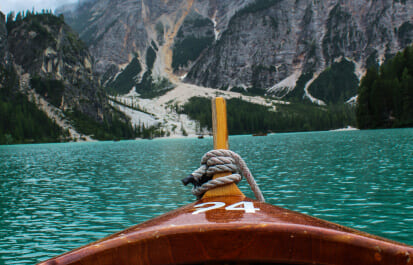 travel